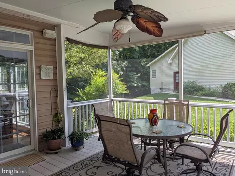 132 Meadow Dr, Seaford, DE 19973 photo 7