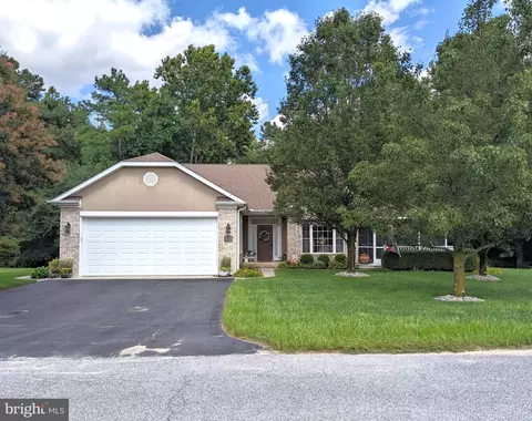 132 Meadow Dr, Seaford, DE 19973 photo 54