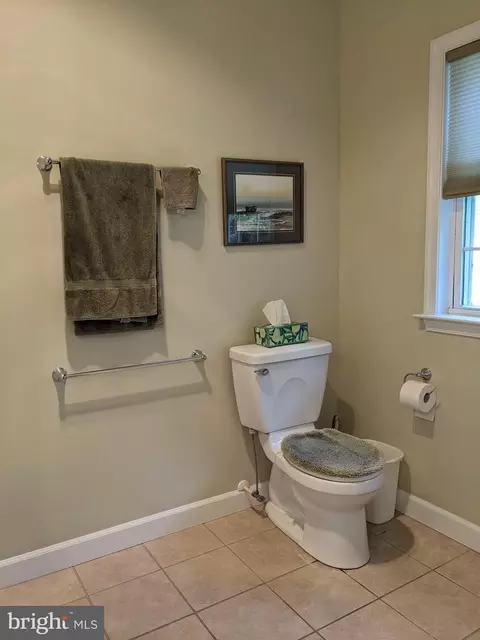 132 Meadow Dr, Seaford, DE 19973 photo 32