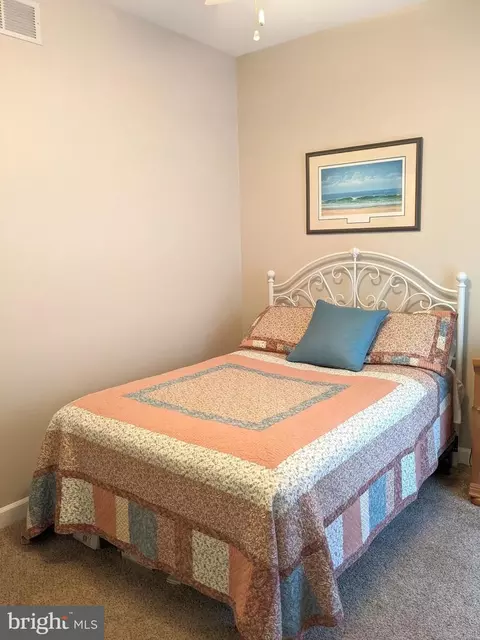 132 Meadow Dr, Seaford, DE 19973 photo 25