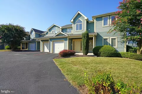 16 Pondview Ln, Lewes, DE 19958