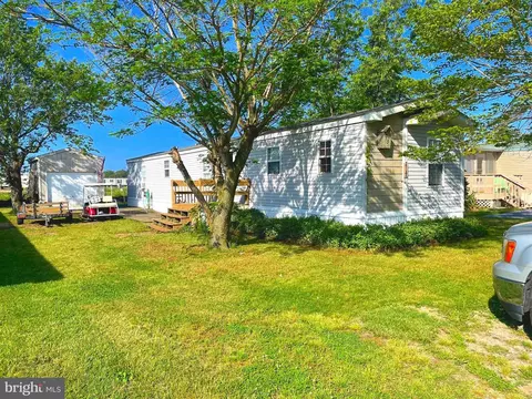 35146 Seahawk Ln #44432, Millsboro, DE 19966