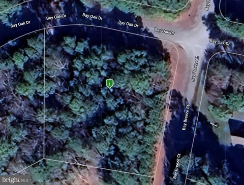23 Bay Oak Dr, Lewes, DE 19958