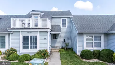 31027 Crepe Myrtle Dr #124, Millsboro, DE 19966