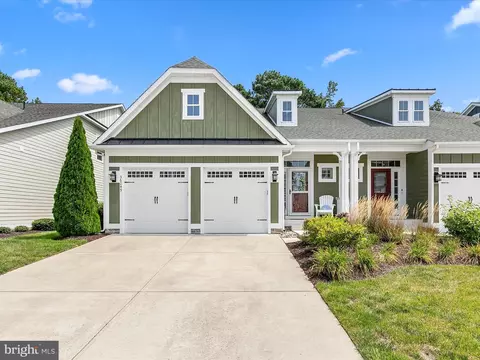 36249 Waterleaf Way, Selbyville, DE 19975