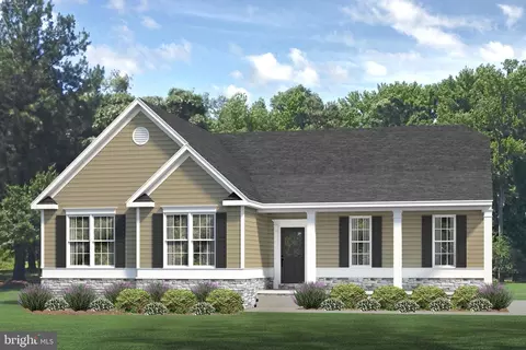 38418 Velocity Way #4051, Long Neck, DE 19966