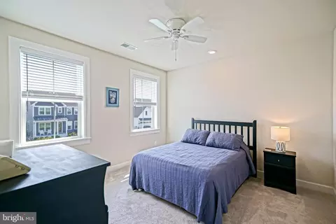 Bedroom - 18333 Alpine Loop, Lewes, DE 19958 photo 15 of 18