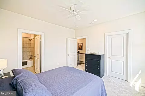 Bedroom - 18333 Alpine Loop, Lewes, DE 19958 photo 17 of 18