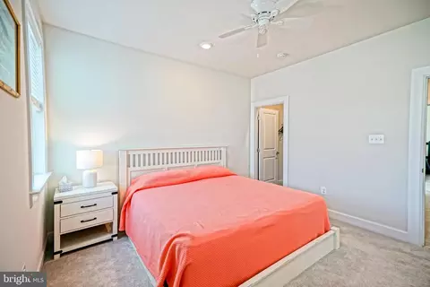 Bedroom - 18333 Alpine Loop, Lewes, DE 19958 photo 14 of 18