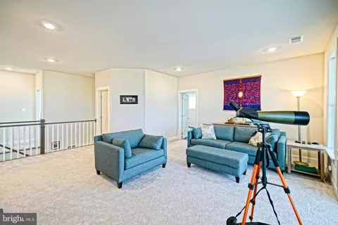 Entry Way - 18333 Alpine Loop, Lewes, DE 19958 photo 5 of 7