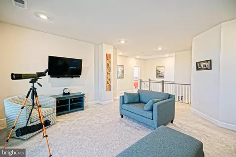 Entry Way - 18333 Alpine Loop, Lewes, DE 19958 photo 6 of 7