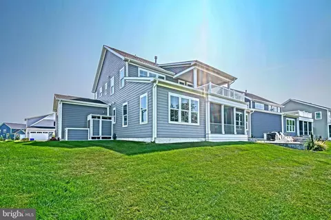 Other - 18333 Alpine Loop, Lewes, DE 19958 photo 21 of 27