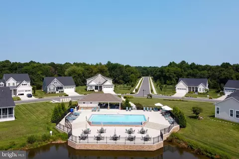 View/Area - 18333 Alpine Loop, Lewes, DE 19958 photo 5 of 7