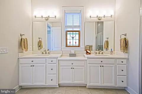 Bath - 18333 Alpine Loop, Lewes, DE 19958 photo 1 of 5