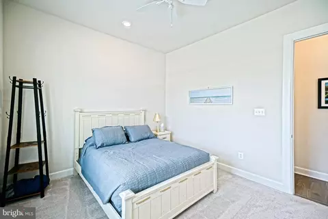 Bedroom - 18333 Alpine Loop, Lewes, DE 19958 photo 6 of 18