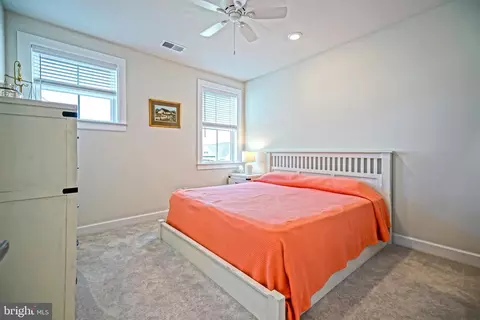 Bedroom - 18333 Alpine Loop, Lewes, DE 19958 photo 12 of 18