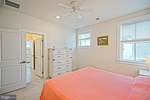 Bedroom - 18333 Alpine Loop, Lewes, DE 19958 photo 13 of 18