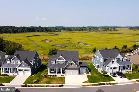 View/Area - 18333 Alpine Loop, Lewes, DE 19958 photo 1 of 7