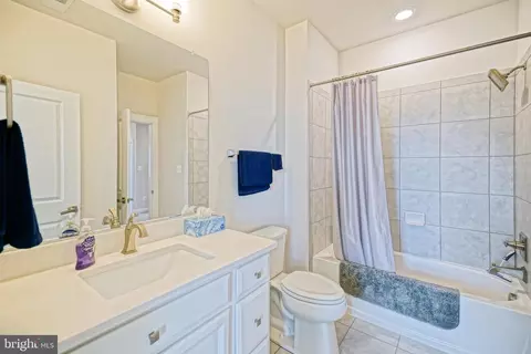 Bath - 18333 Alpine Loop, Lewes, DE 19958 photo 5 of 5
