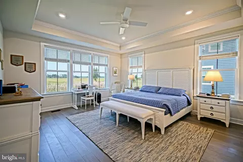 Bedroom - 18333 Alpine Loop, Lewes, DE 19958 photo 1 of 18