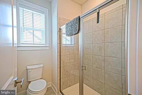 Bath - 18333 Alpine Loop, Lewes, DE 19958 photo 4 of 5