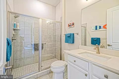 Bath - 18333 Alpine Loop, Lewes, DE 19958 photo 3 of 5