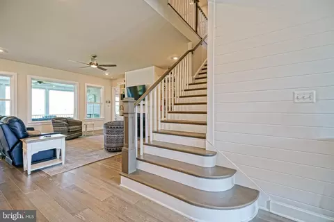 Entry Way - 18333 Alpine Loop, Lewes, DE 19958 photo 4 of 7