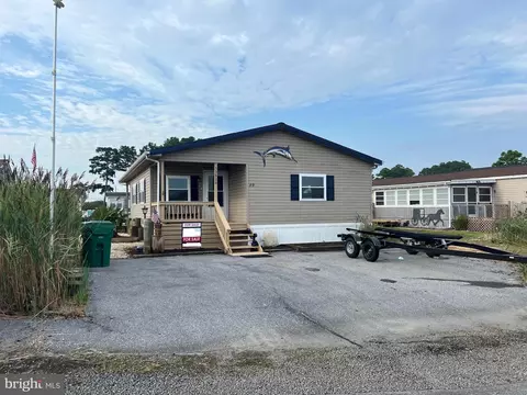 35626 Pine Dr, Millsboro, DE 19966