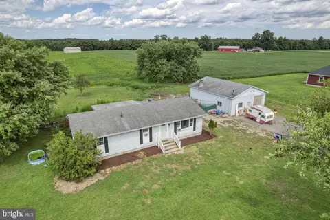 13093 Seashore Hwy, Georgetown, DE 19947