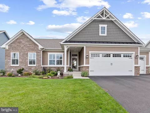 29039 Sooty Tern Cir, Millsboro, DE 19966