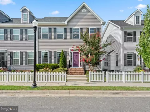 413 Village Center Blvd, Milton, DE 19968