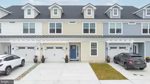 33913 Ardwell Rd #87, Frankford, DE 19945
