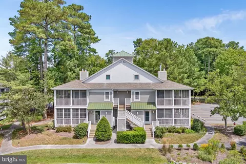 39264 Bayberry Ct #17001, Bethany Beach, DE 19930