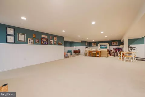 Other - 107 Arch St, Milton, DE 19968 photo 8 of 19