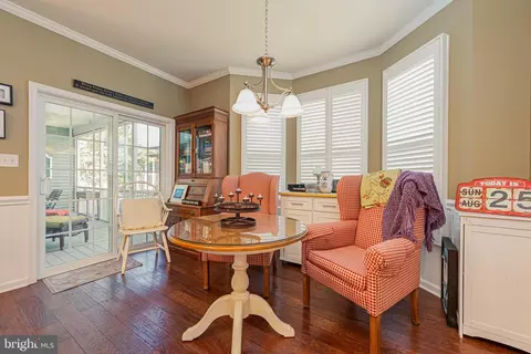 Other - 107 Arch St, Milton, DE 19968 photo 1 of 19