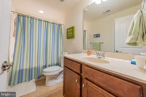 Other - 107 Arch St, Milton, DE 19968 photo 5 of 19