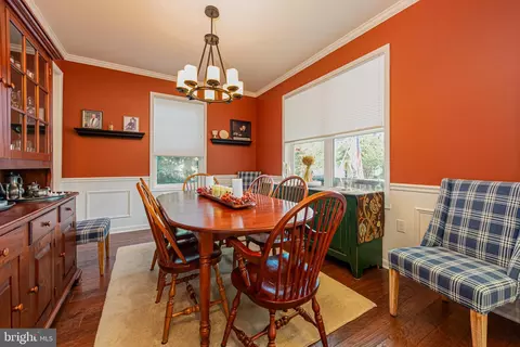 Dining - 107 Arch St, Milton, DE 19968 photo 3 of 3