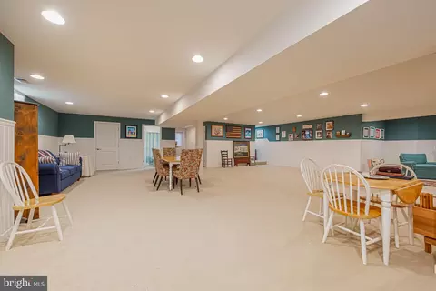 Other - 107 Arch St, Milton, DE 19968 photo 6 of 19