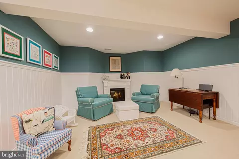 Other - 107 Arch St, Milton, DE 19968 photo 13 of 19