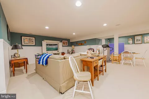 Other - 107 Arch St, Milton, DE 19968 photo 11 of 19