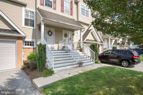 133 Nicoles Ct #162, Millsboro, DE 19966