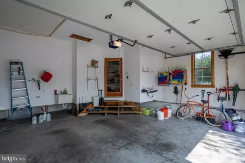 Other - 5019 Beverly Ln, Milton, DE 19968 photo 13 of 15