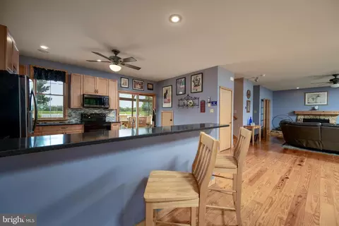 Other - 5019 Beverly Ln, Milton, DE 19968 photo 5 of 15