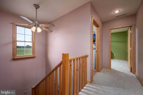 Entry Way - 5019 Beverly Ln, Milton, DE 19968 photo 3 of 3