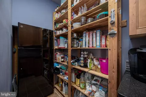 Other - 5019 Beverly Ln, Milton, DE 19968 photo 2 of 15