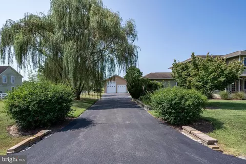 Other - 5019 Beverly Ln, Milton, DE 19968 photo 12 of 15