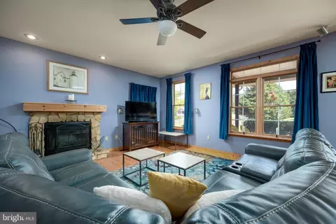 Other - 5019 Beverly Ln, Milton, DE 19968 photo 4 of 15