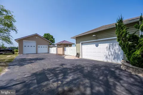 Other - 5019 Beverly Ln, Milton, DE 19968 photo 1 of 15