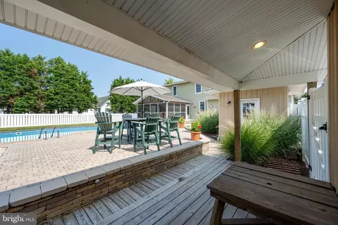Other - 5019 Beverly Ln, Milton, DE 19968 photo 15 of 15
