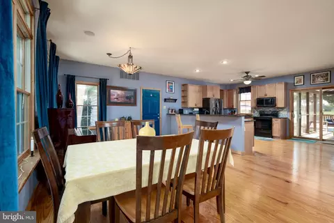 Other - 5019 Beverly Ln, Milton, DE 19968 photo 6 of 15